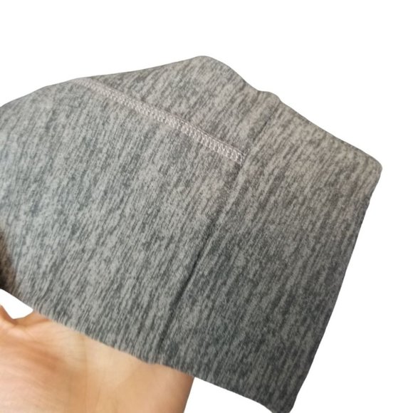 The North Face Womens XXL Heather Gray Canyonlands - Picture 5 of 13